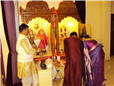 TulsiVivah (31).jpg